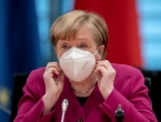 Njemačka ključa, građanima je lockdowna preko glave, Merkel sazvala sastanak, uskoro odluka