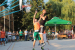 FOTO: Završen 13. Streetball turnir, XXX pobjednik turnira