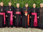 Austrijski biskupi zasjedat će u BiH