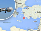 Grčki brod pronašao krhotine aviona EgyptAira, terorizam vjerojatniji od