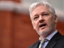 Nakon uhićenja Assangea, hakeri su krenuli s masovnom odmazdom