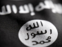 Iz Sirije u BiH izručen bh. ISIL-ovac Ibro Ćufurović