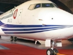 Kina predstavila prvi avion domaće proizvodnje