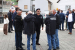 FOTO: U Prozoru obilježena 34. obljetnica brigade 'Rama'