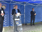 Situacija u Hrvatskoj se stabilizirala, 53 novozaražene osobe