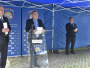 Situacija u Hrvatskoj se stabilizirala, 53 novozaražene osobe