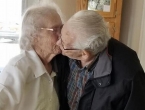 Tužna priča: Bračni par prvi put nakon 73 godine neće skupa dočekati Božić