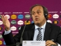 FIFA traži od Platinija povrat dva milijuna franaka