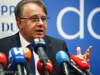 Nikšić: ''Minimalac 1.000 KM pokazao dobre rezultate, mirovine idu gore''