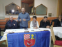Održana Izborna skupština RZ Požega - Dragan Kapčević novi-stari predsjednik