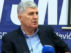 Vlast na razini BiH besmislena bez SNSD-a