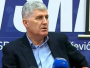 Vlast na razini BiH besmislena bez SNSD-a