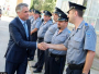 Vlada našla rješenje za prijem novih policajaca u MUP HNŽ-a