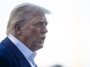 Trump o Izraelu i Iranu: Ne znaju što je*eno rade
