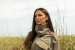 Miss Hercegovine iz Rame osvaja Milano: Kristina Anić Delić i CRIANNI