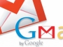 Uredite svoju arhivu od Gmail-a