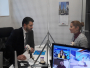 U programu Radija HB o ulaganjima Vlade HNŽ-a u javne objekte