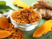 Začin koji svi imamo u kuhinji, a djeluje na žgaravicu kao lijek