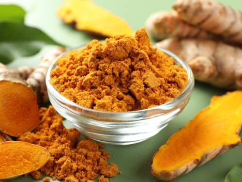 Začin koji svi imamo u kuhinji, a djeluje na žgaravicu kao lijek