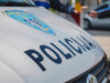 MUP HNŽ: Izvod iz sažetka dnevnih događaja (30.4. – 4.5.2026.)