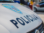 MUP HNŽ: Izvod iz sažetka dnevnih događaja (30.4. – 4.5.2026.)