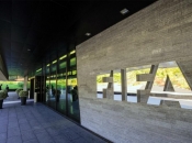 Rusija povukla tužbu protiv FIFA-e