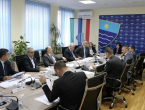 Vlada HNŽ pokrenula inicijativu za novi kolektivni ugovor