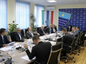 Vlada HNŽ pokrenula inicijativu za novi kolektivni ugovor
