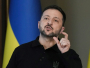 Stigla prva reakcija Ukrajine na Putinovu iznenadnu najavu primirja