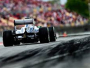 Alonso: Bolidi postaju sve bolji, a vozač sve manje bitan