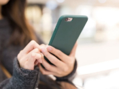 Otkud prevarantima brojevi građana BiH?