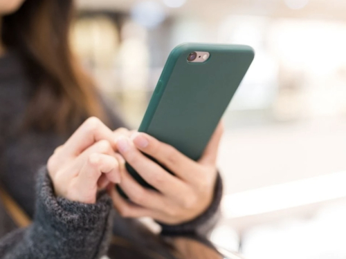 Otkud prevarantima brojevi građana BiH?