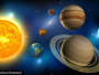 Prvi put otkrivena atmosfera, i to oko Zemljina blizanca