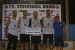 FOTO: Ekipa ''Makarska 3x3'' pobjednik 19. Streetball Rama 2021.