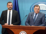Konaković: ''Dodik je izgubio diplomatsku bitku''