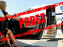 SDP BiH želi uvesti porez na bogatstvo