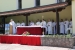FOTO/VIDEO: Proslava sv. Ive na Uzdolu