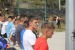 FOTO: MNK ''Rakia'' pobjednik turnira u Rumbocima