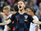 Ivan Rakitić se oglasio: Ne odlazim iz reprezentacije!