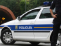 Četiri osobe poginule: Teška prometna nesreća kod Sinja
