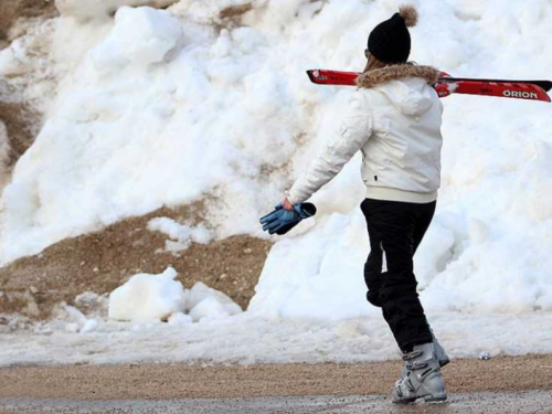 Civilna zaštita potrošila 240 tisuća KM na jedinicu koja ne postoji?!