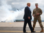 Trump: Uzet ćemo Grenland. Da, 100%!