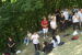 FOTO: 17. Hodočašće na grob svećenika mučenika fra Stjepana Barišića