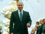 Putin: Rat bi značio kraj svijeta