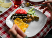 Jednostavna formula za stabilan šećer u krvi i više energije