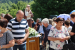 FOTO: Proslava sv. Ante na Pidrišu