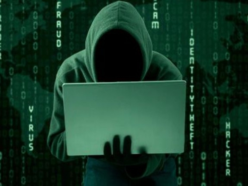 Hakeri su lani ukrali 172 milijarde dolara: Doznajte kako se zaštititi