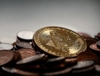 Bitcoin umire, vrijeme je za novu kriptovalutu!