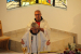 FOTO: Proslava sv. Ane u Podboru