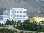 Škare u trbuhu: Mostarska bolnica zbog pogreške mora isplatiti odštetu pacijentu